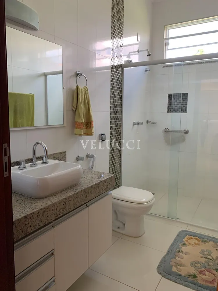 Chácara, 2 quartos, 209 m² - Foto 14
