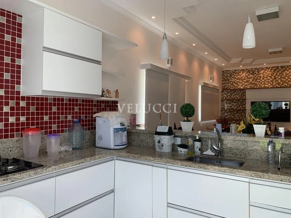 Chácara, 2 quartos, 209 m² - Foto 10