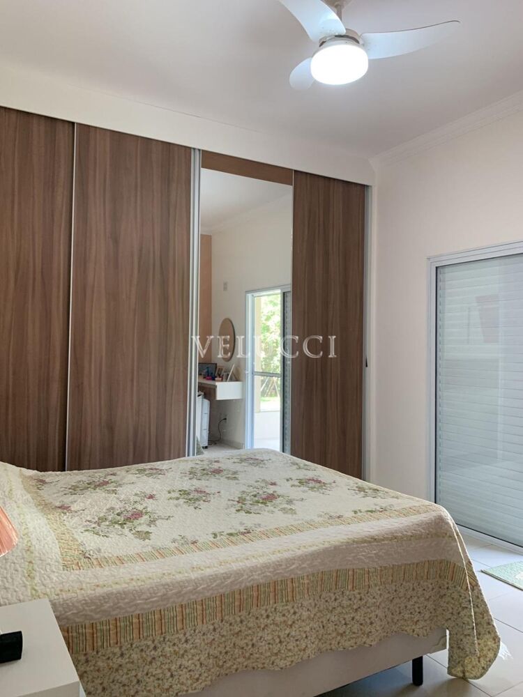 Chácara à venda com 2 quartos, 176m² - Foto 2