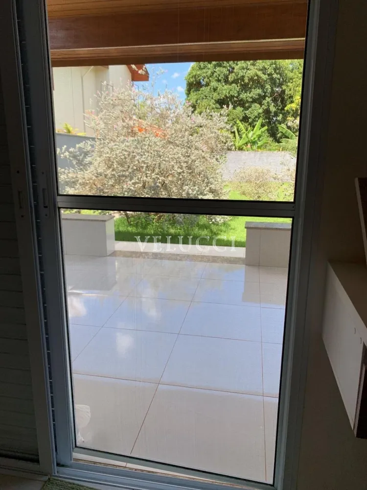 Chácara, 2 quartos, 209 m² - Foto 1