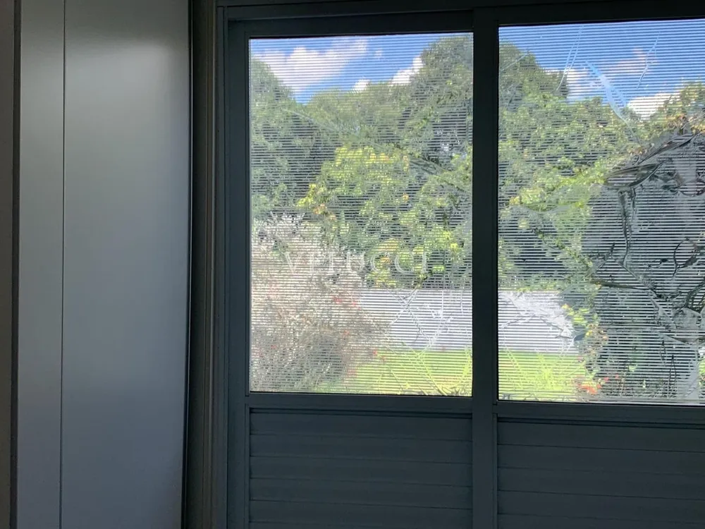 Chácara, 2 quartos, 209 m² - Foto 4