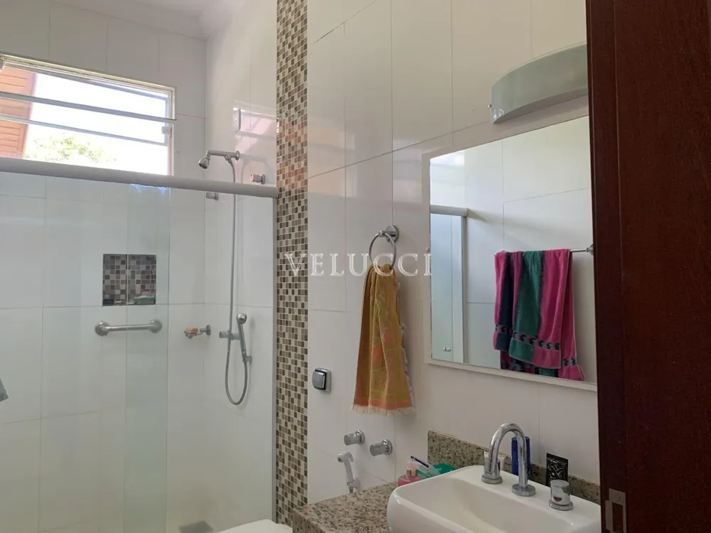 Chácara, 2 quartos, 209 m² - Foto 19