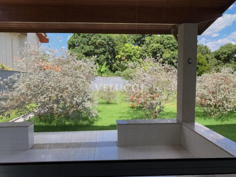 Chácara, 2 quartos, 209 m² - Foto 2