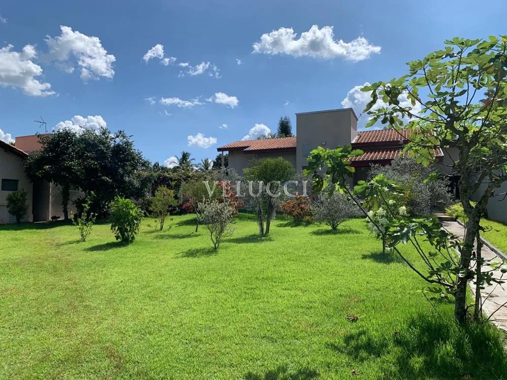 Chácara, 2 quartos, 209 m² - Foto 3