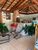Chácara, 2 quartos, 209 m² - Foto 3