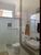 Chácara, 2 quartos, 209 m² - Foto 4