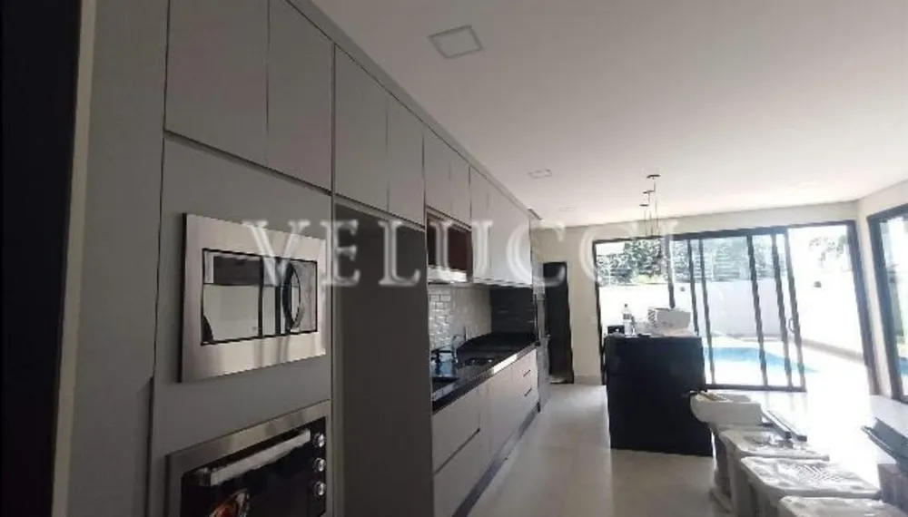 Casa, 3 quartos, 225 m² - Foto 12