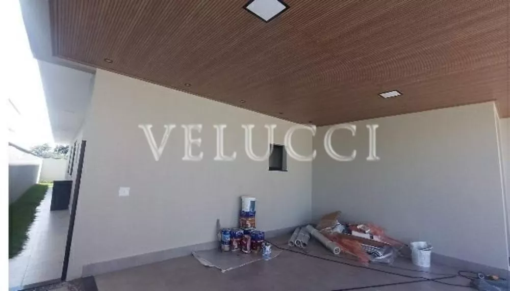Casa, 3 quartos, 225 m² - Foto 2
