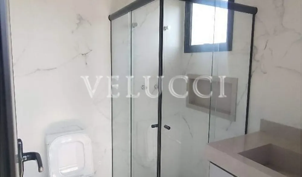 Casa, 3 quartos, 225 m² - Foto 13