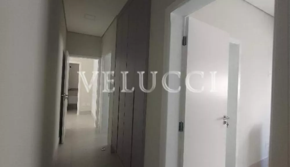 Casa, 3 quartos, 225 m² - Foto 5