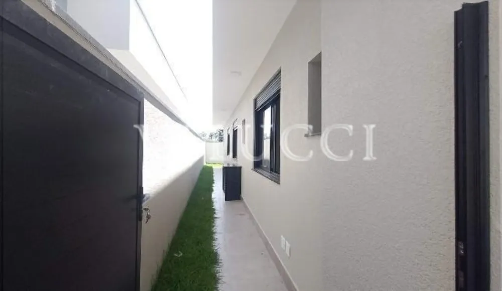 Casa, 3 quartos, 225 m² - Foto 5