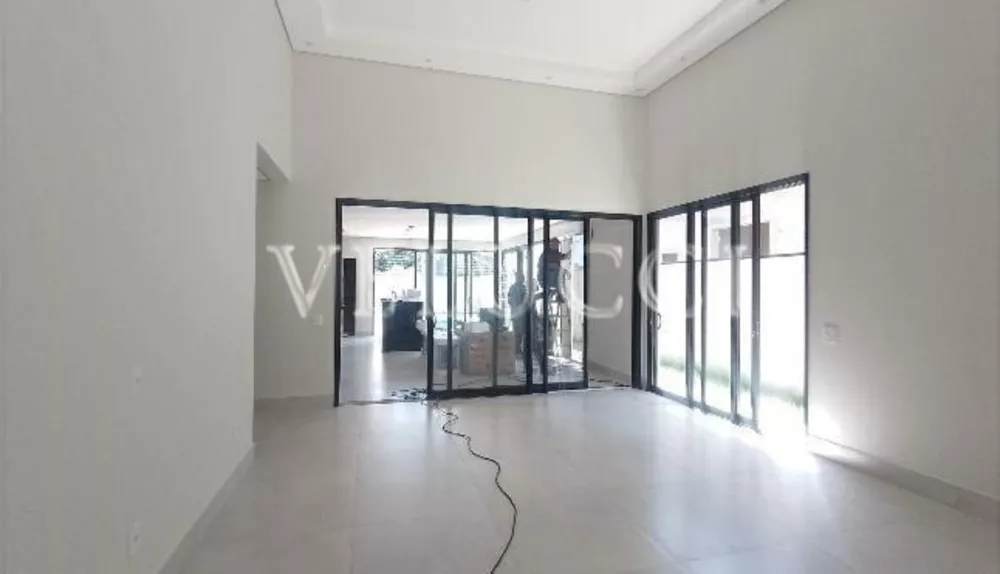Casa, 3 quartos, 225 m² - Foto 8
