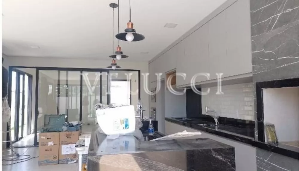 Casa, 3 quartos, 225 m² - Foto 6