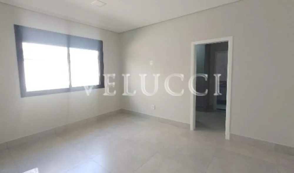 Casa, 3 quartos, 225 m² - Foto 11