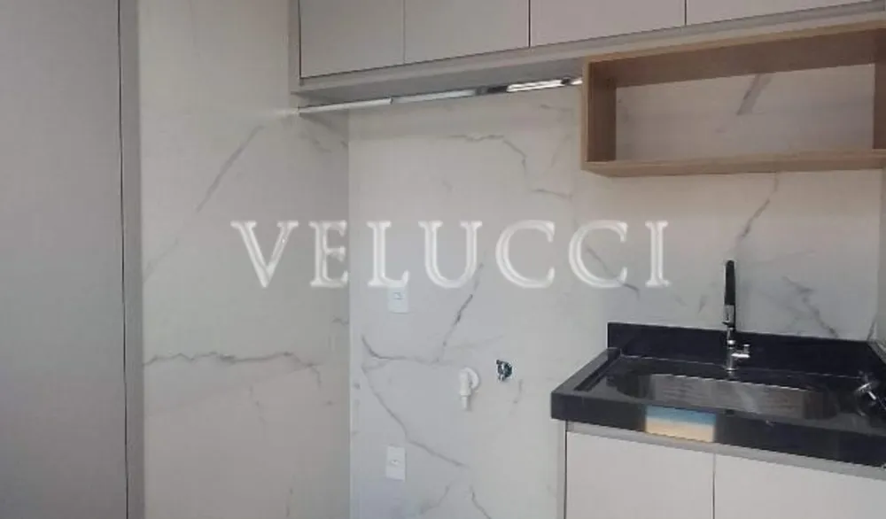 Casa, 3 quartos, 225 m² - Foto 2