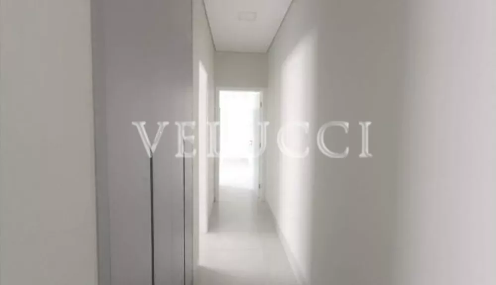 Casa, 3 quartos, 225 m² - Foto 3