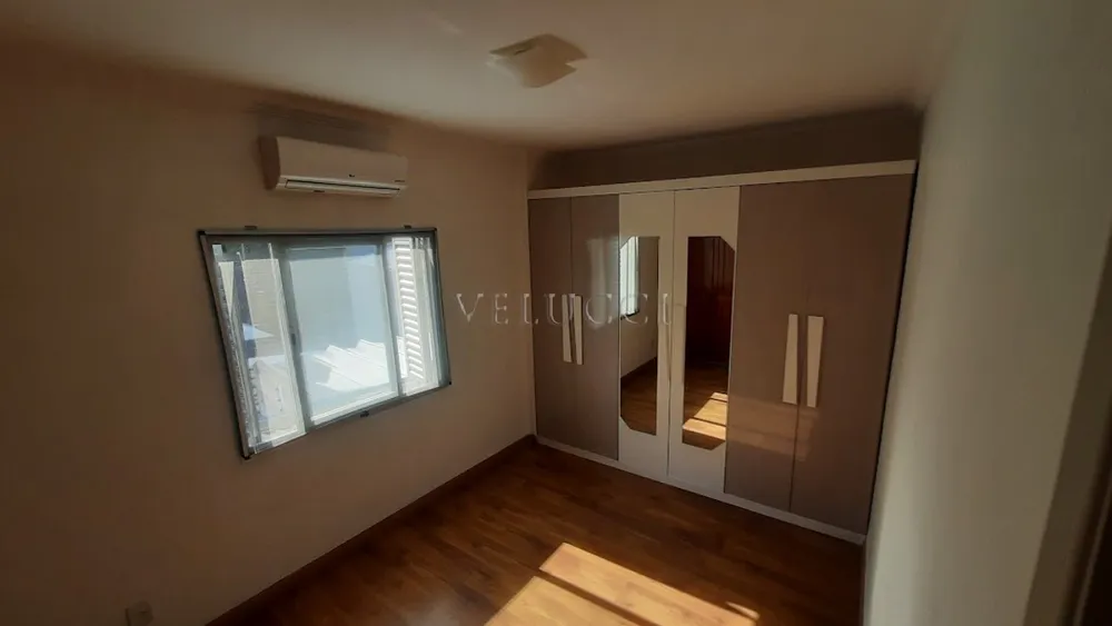 Apartamento, 2 quartos, 70 m² - Foto 7