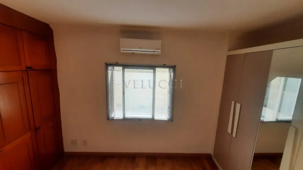 Apartamento, 2 quartos, 70 m² - Foto 8