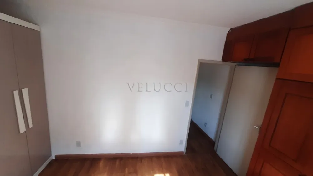 Apartamento, 2 quartos, 70 m² - Foto 9