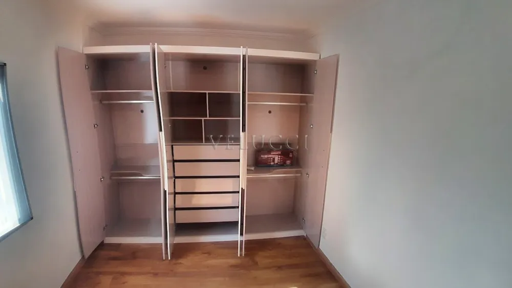 Apartamento, 2 quartos, 70 m² - Foto 10