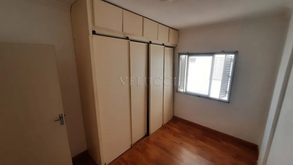 Apartamento, 2 quartos, 70 m² - Foto 12