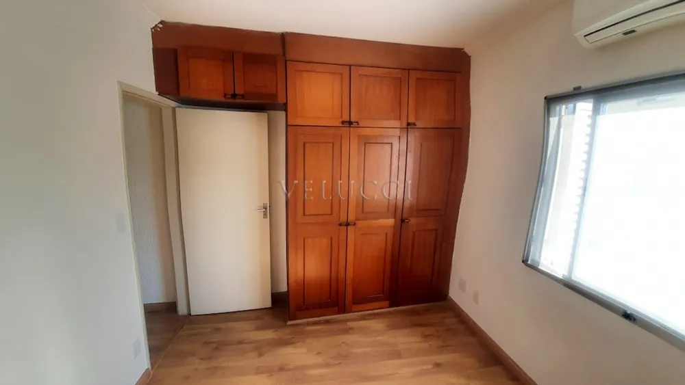 Apartamento, 2 quartos, 70 m² - Foto 11