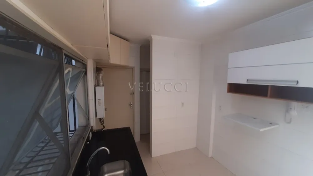 Apartamento, 2 quartos, 70 m² - Foto 5