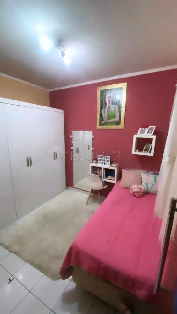 Casa, 2 quartos, 64 m² - Foto 10