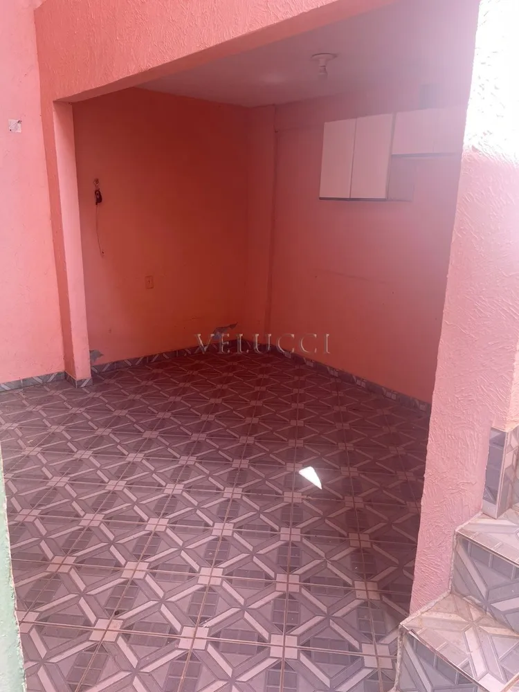 Casa, 2 quartos, 64 m² - Foto 15