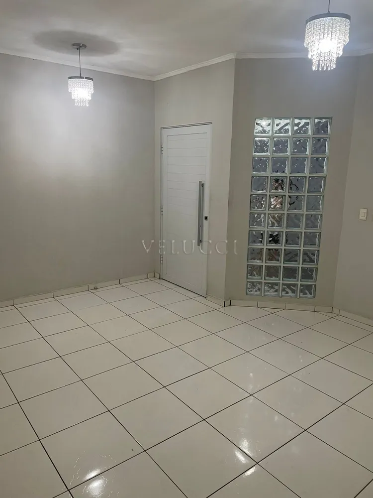 Casa, 2 quartos, 64 m² - Foto 3