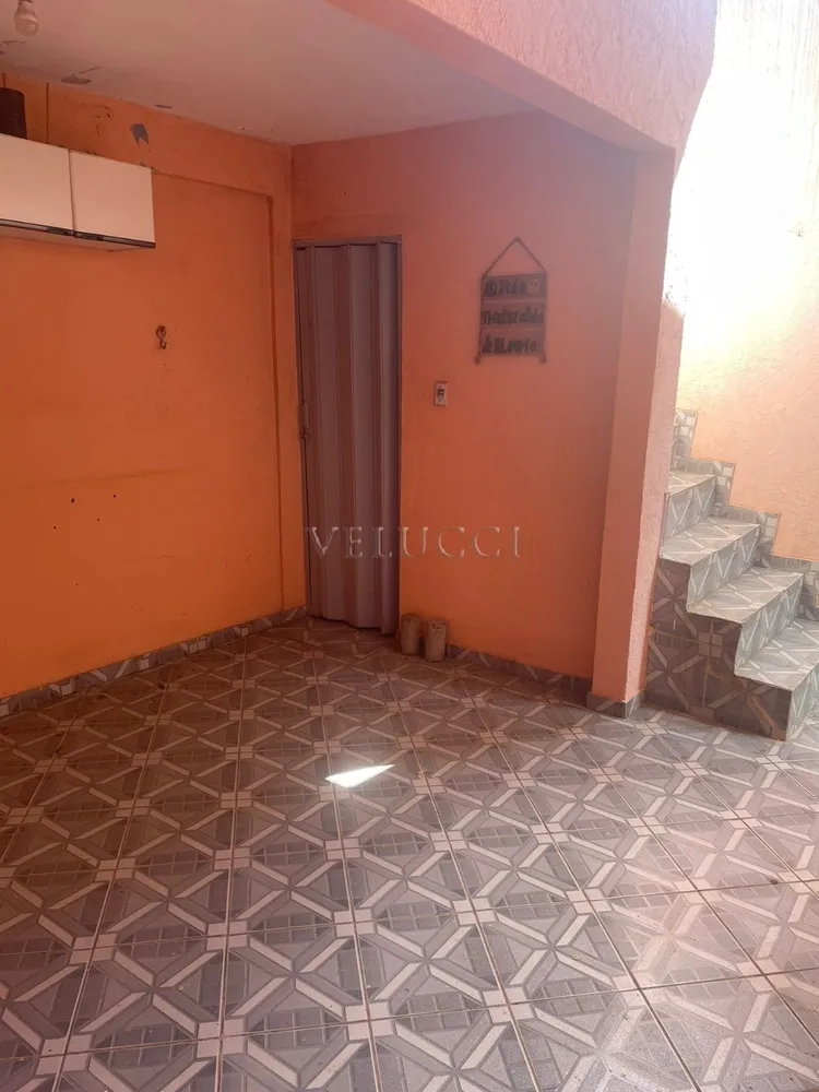 Casa, 2 quartos, 64 m² - Foto 14