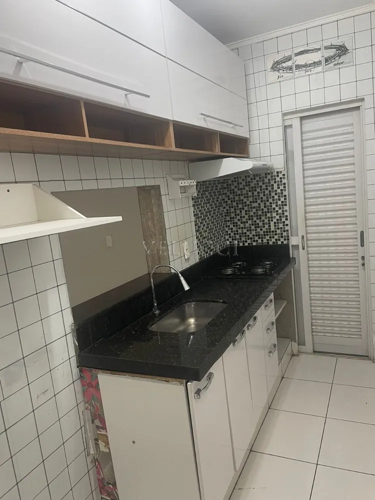 Casa, 2 quartos, 64 m² - Foto 5
