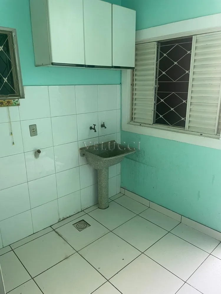 Casa, 2 quartos, 64 m² - Foto 7