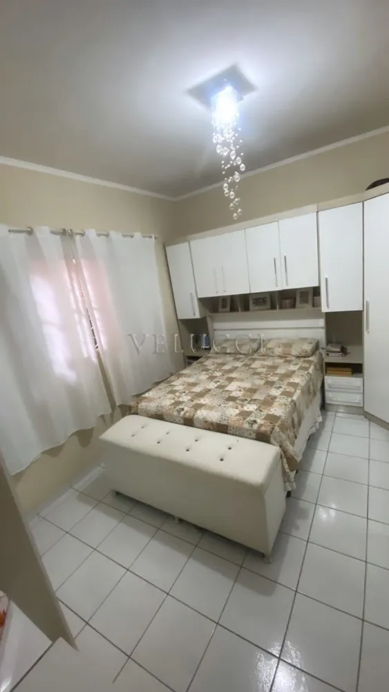 Casa, 2 quartos, 64 m² - Foto 9