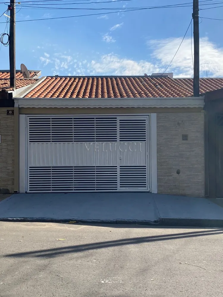 Casa, 2 quartos, 64 m² - Foto 12