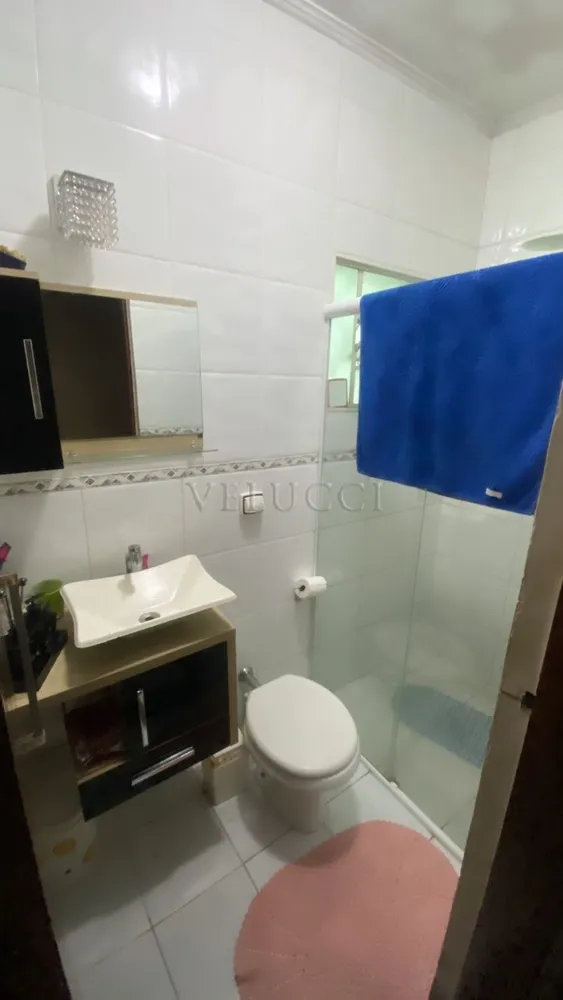 Casa, 2 quartos, 64 m² - Foto 11