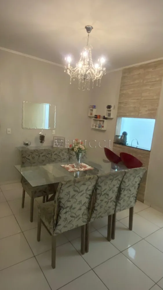 Casa, 2 quartos, 64 m² - Foto 2