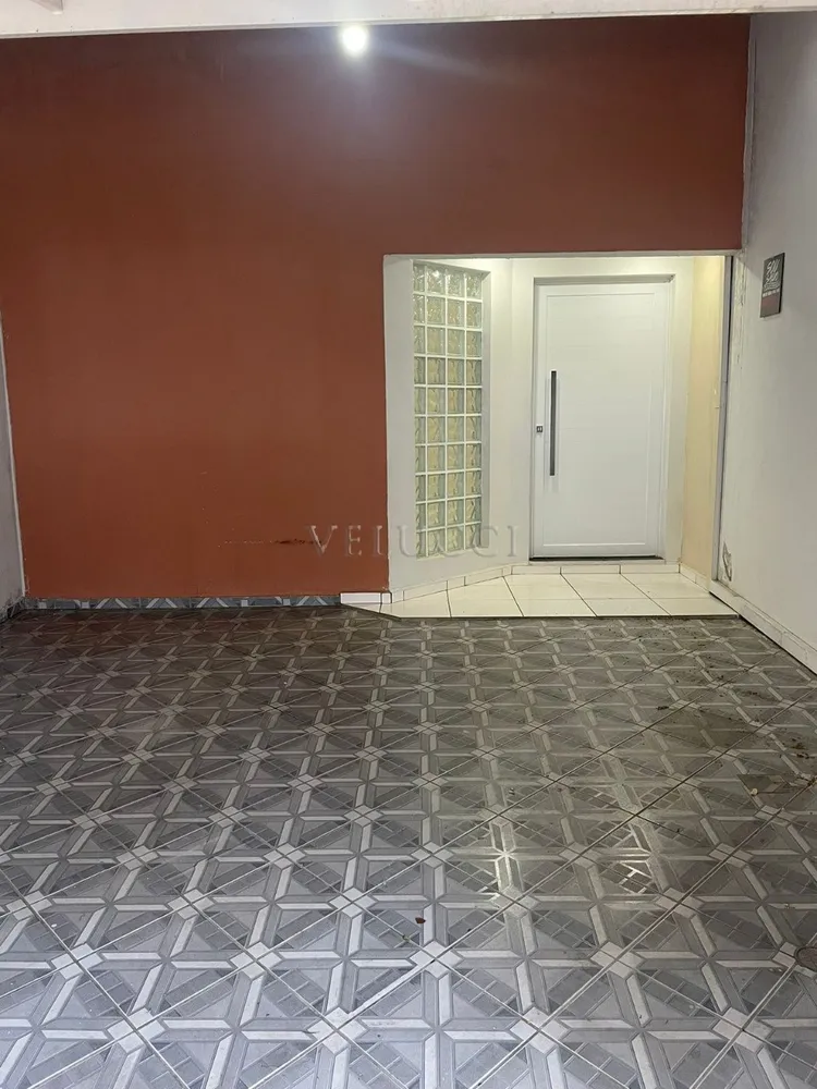 Casa, 2 quartos, 64 m² - Foto 4
