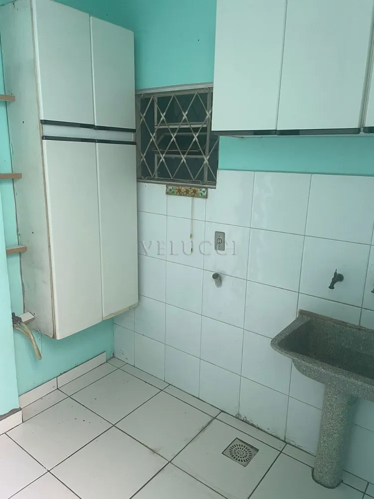 Casa, 2 quartos, 64 m² - Foto 6