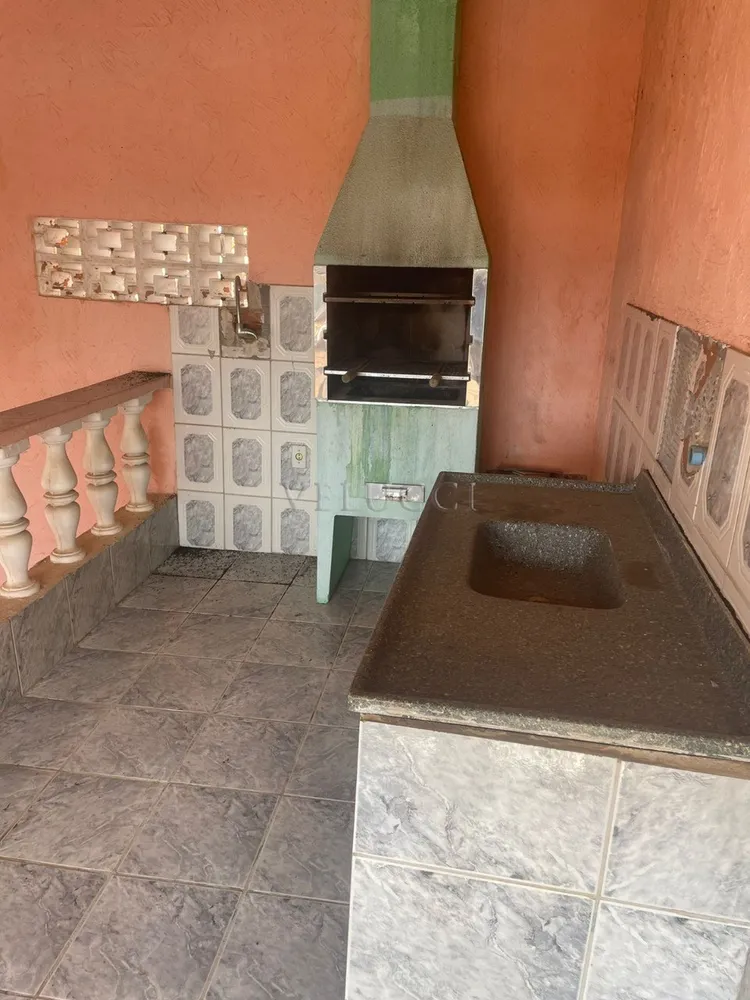Casa, 2 quartos, 64 m² - Foto 13