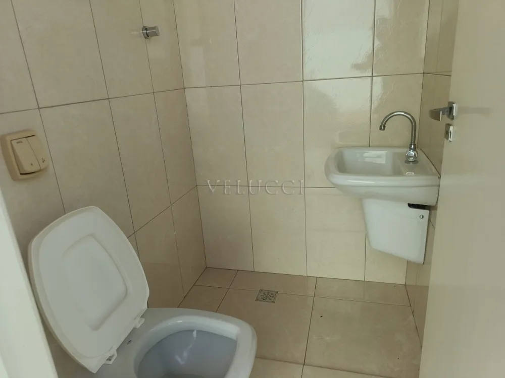 Casa, 3 quartos, 120 m² - Foto 7
