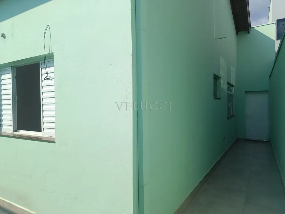 Casa, 3 quartos, 120 m² - Foto 12