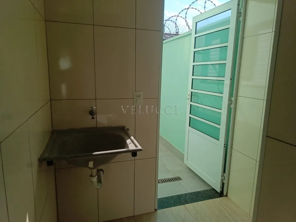 Casa, 3 quartos, 120 m² - Foto 4