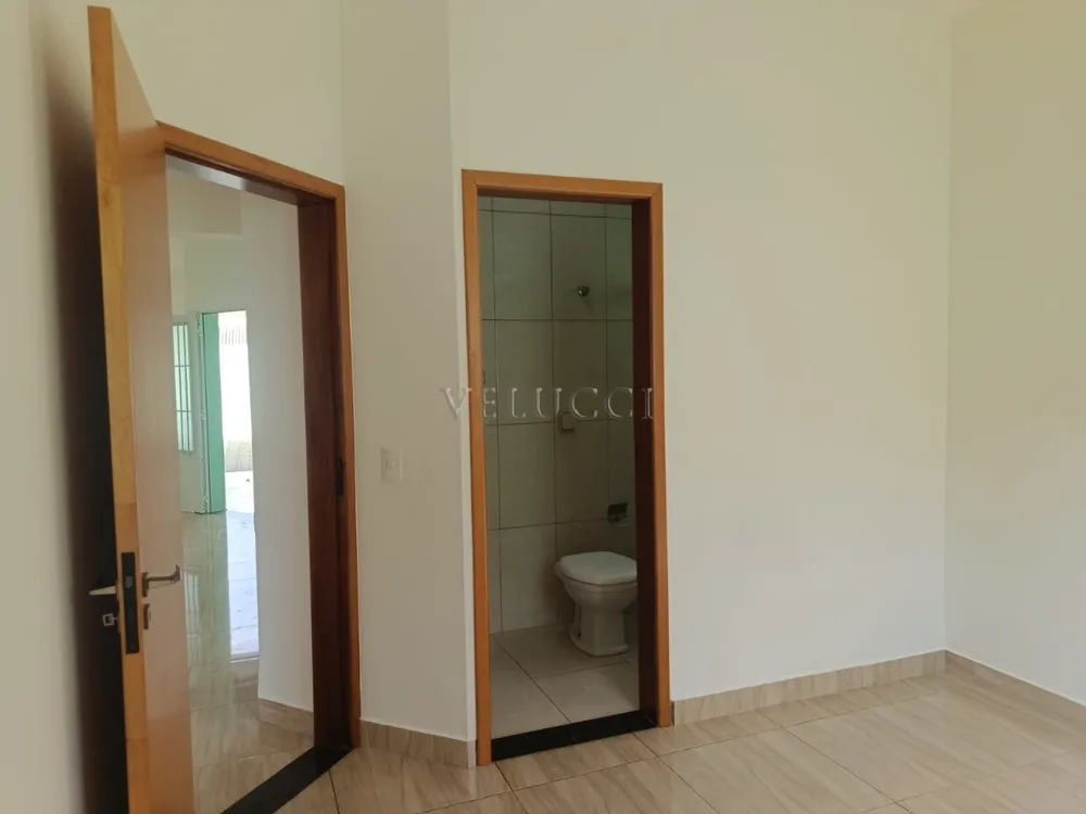 Casa, 3 quartos, 120 m² - Foto 8