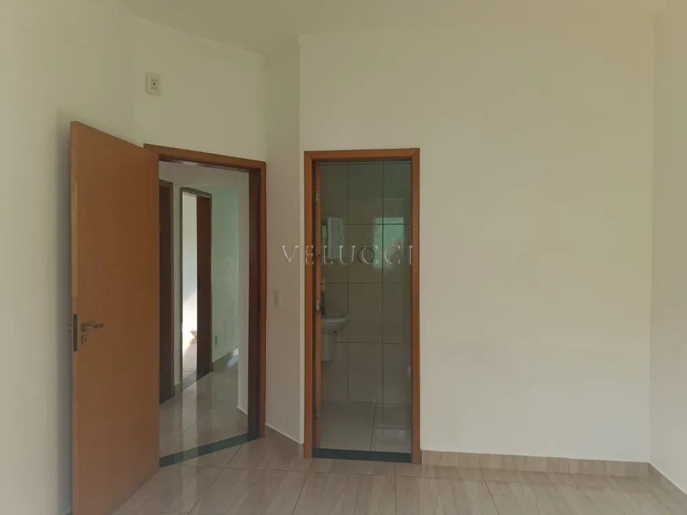 Casa, 3 quartos, 120 m² - Foto 9