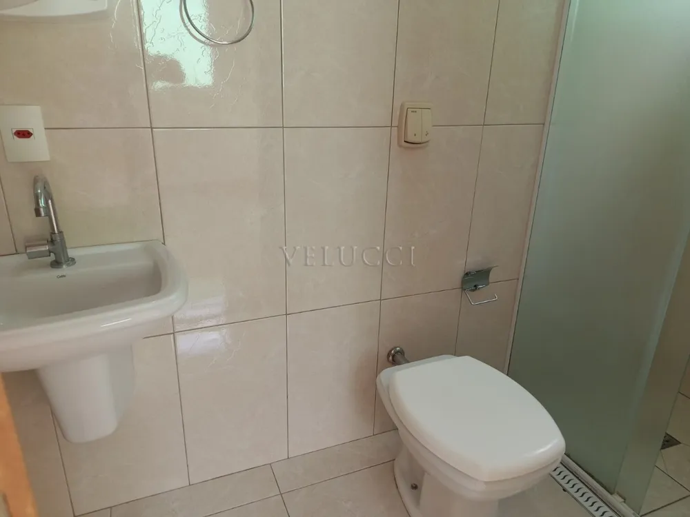 Casa, 3 quartos, 120 m² - Foto 11