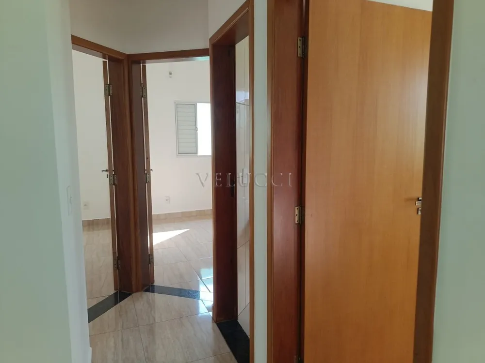 Casa, 3 quartos, 120 m² - Foto 5