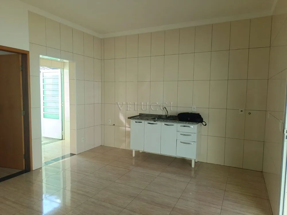 Casa, 3 quartos, 120 m² - Foto 3
