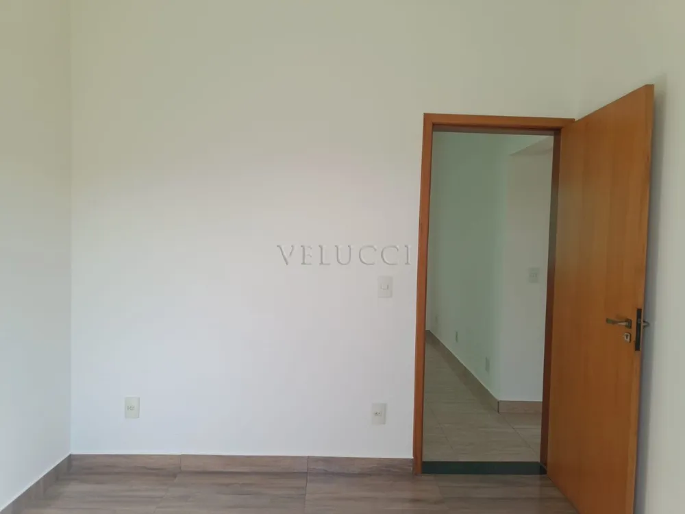 Casa, 3 quartos, 120 m² - Foto 10