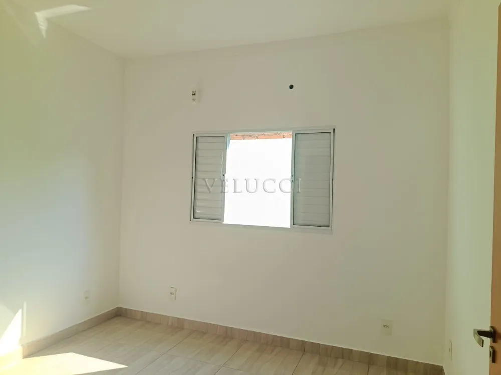 Casa, 3 quartos, 120 m² - Foto 6